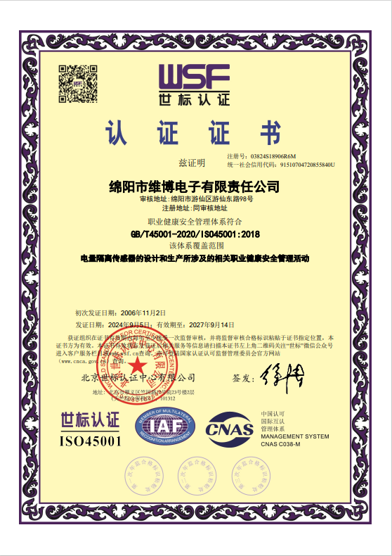 職業.png